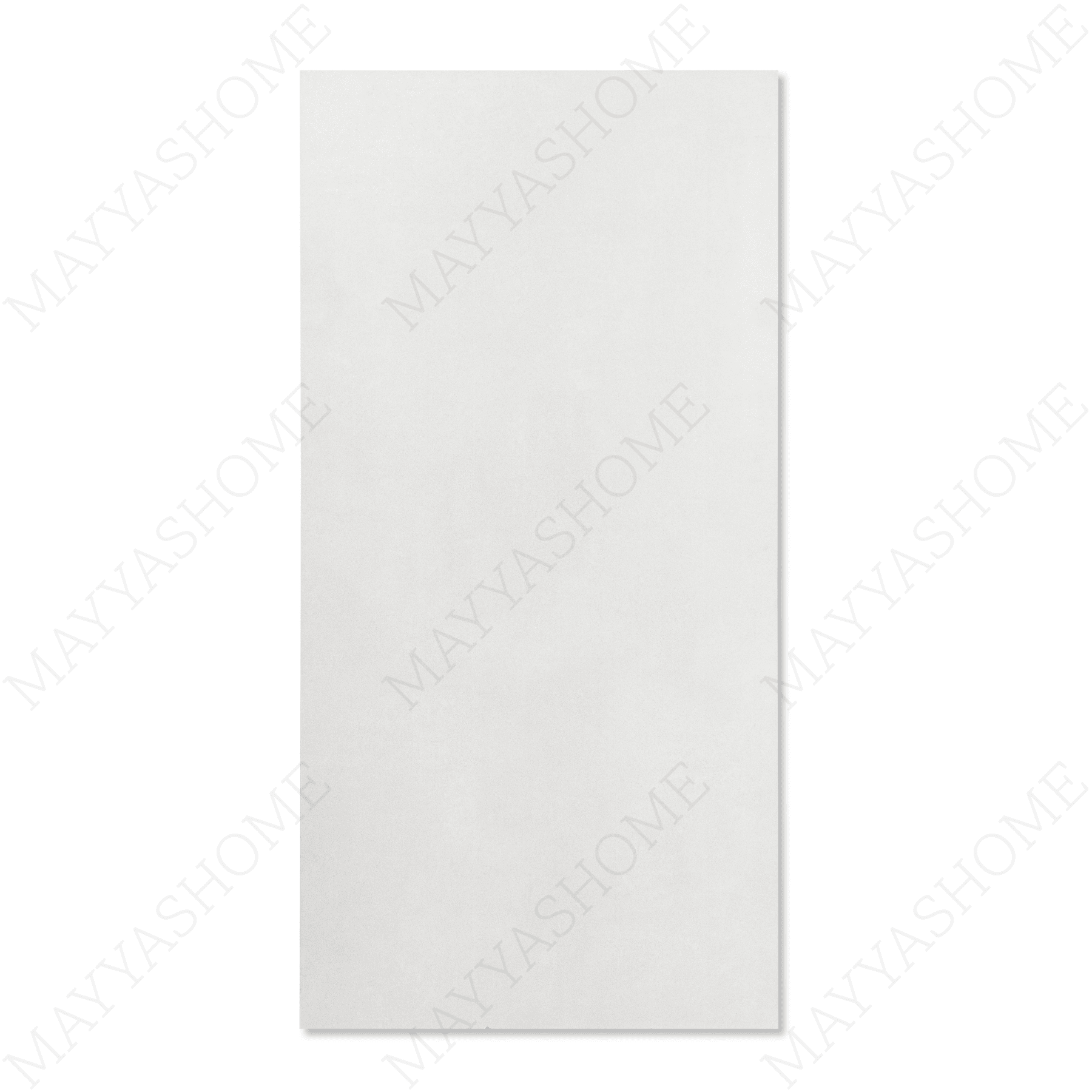 Lemmy Silver porcelain tile 60x120cm with 9mm thickness features a modern marble look, durable porcelain body, premium finish for floors and walls.