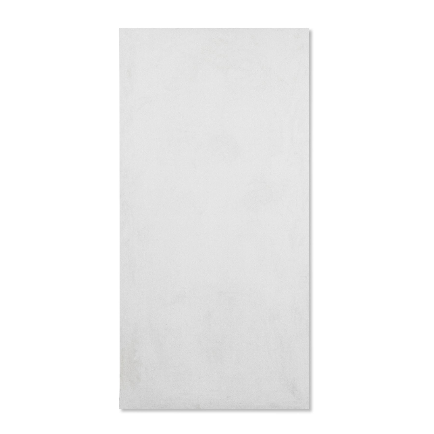 Limestone Breeze matt porcelain tile 60x120cm x2mm with soft stone texture, durable large format surface ideal for modern floors, walls and premium interiors.
