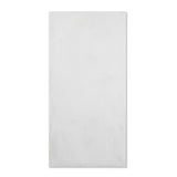 Limestone Breeze matt porcelain tile 60x120cm x2mm with soft stone texture, durable large format surface ideal for modern floors, walls and premium interiors.