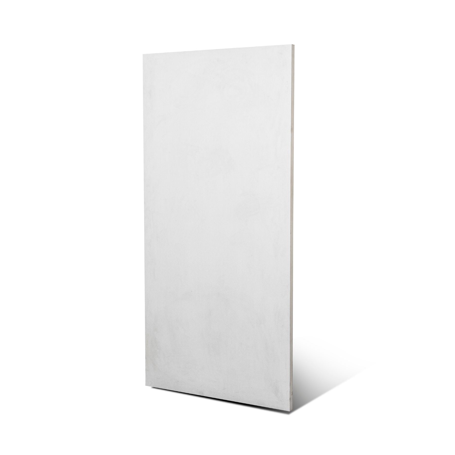 Limestone Breeze matt porcelain tile 60x120cm x2mm with soft stone texture, durable large format surface ideal for modern floors, walls and premium interiors.