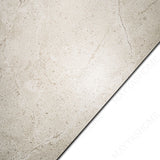 Limestone Pearl porcelain tile in 60x120cm size featuring soft pearl tones, natural limestone texture and durable 9mm thickness for floors and walls.