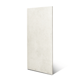 Limestone porcelain tile 60x120cm 20mm thickness, stone look design, durable porcelain tile for indoor and outdoor floors.