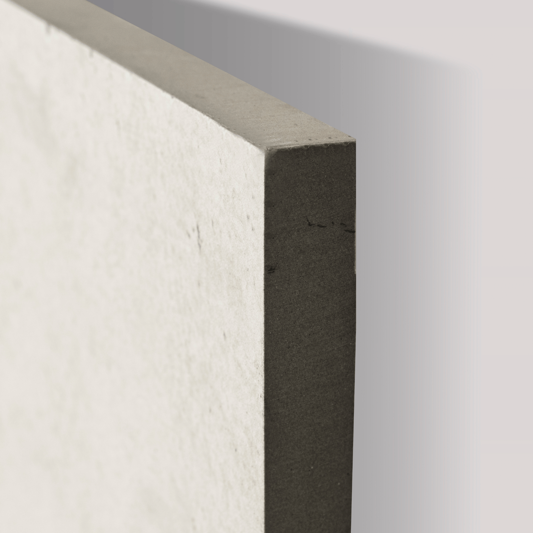 Limestone porcelain tile 60x120cm 20mm thickness, stone look design, durable porcelain tile for indoor and outdoor floors.