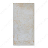 Limestone porcelain tile 60x120cm features a natural stone look with premium porcelain durability, ideal for modern floor and wall applications.