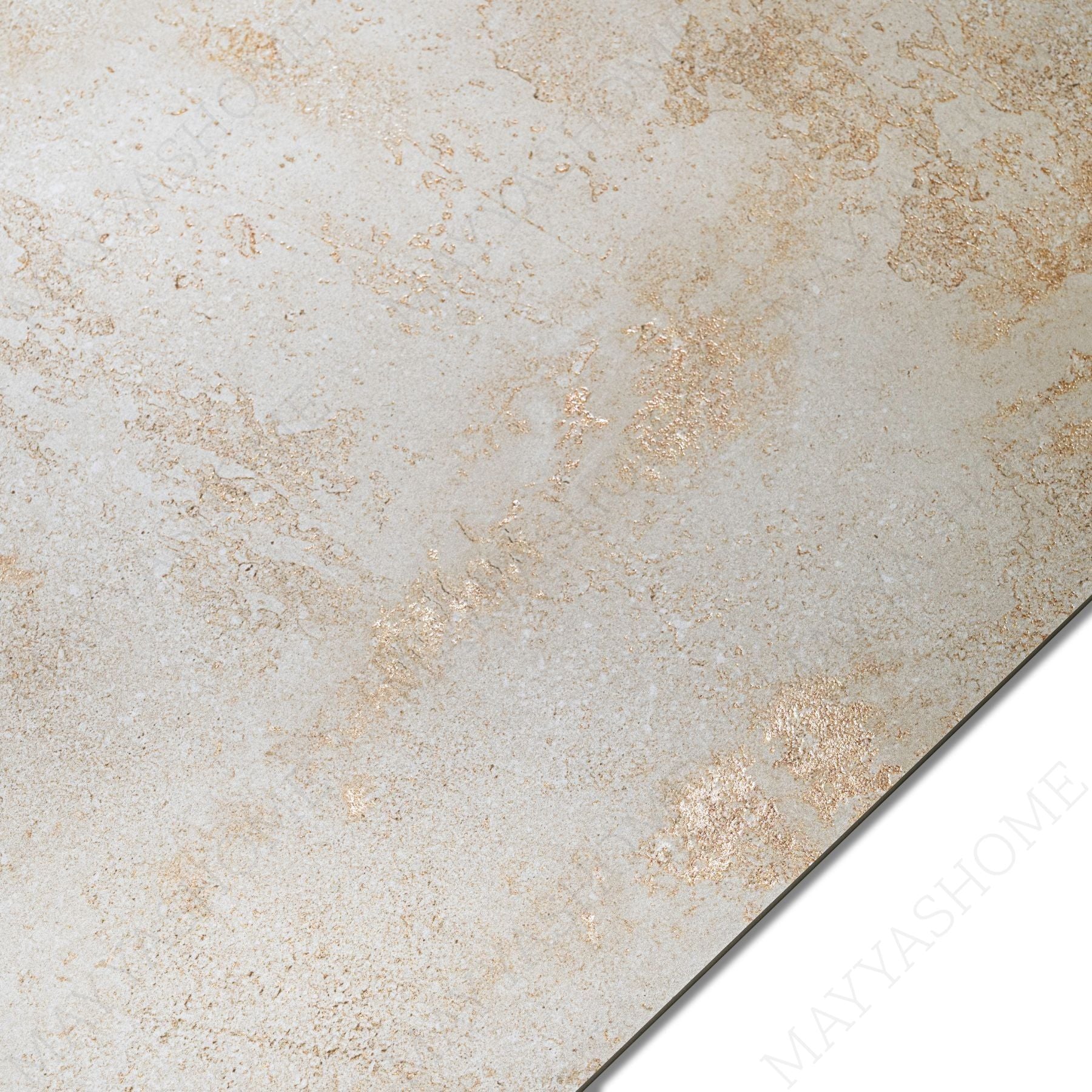 Limestone porcelain tile 60x120cm features a natural stone look with premium porcelain durability, ideal for modern floor and wall applications.