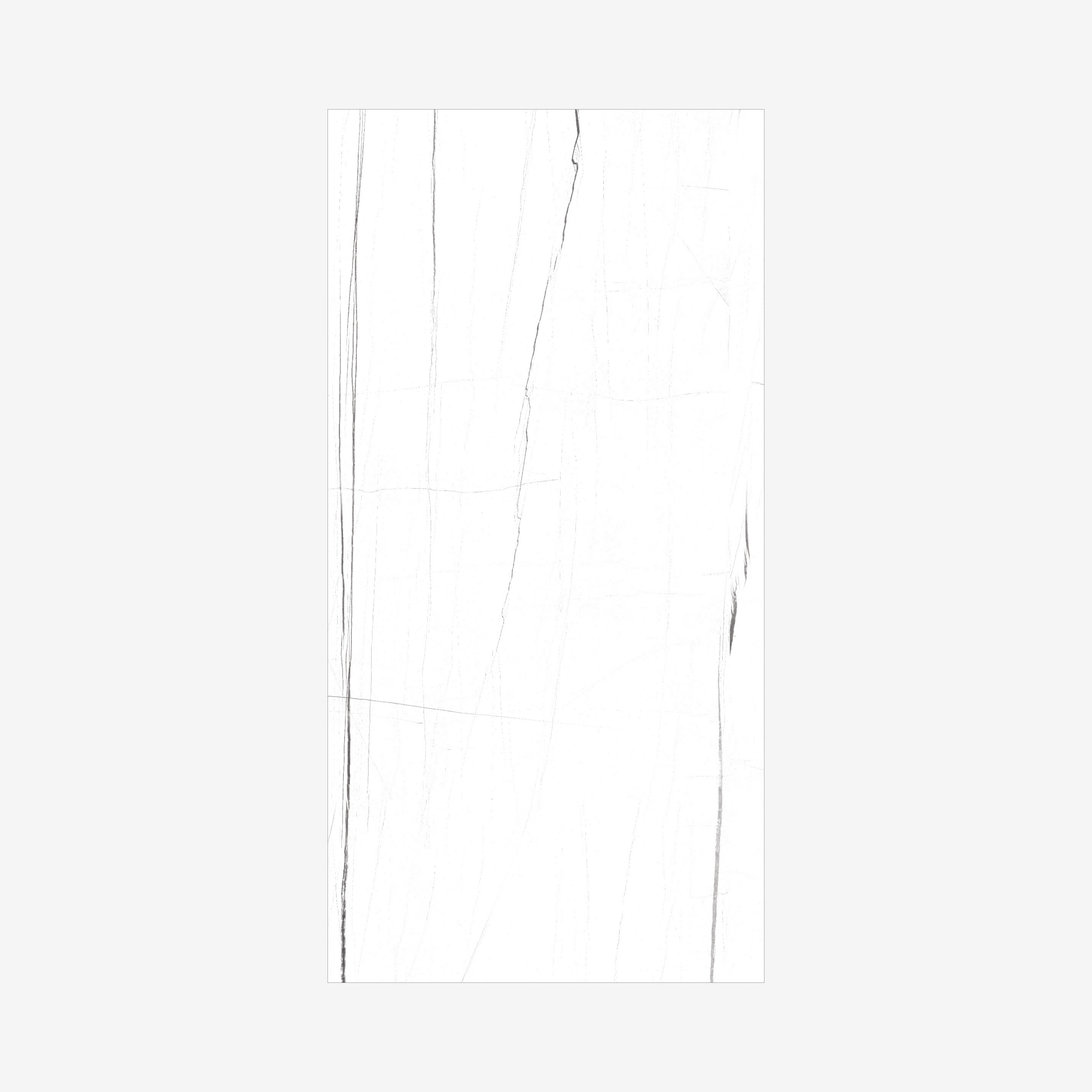 Linear_Grey_120x240cm_glossy_tile_with_sleek_grey_tones_and_polished_surface._Perfect_for_modern_interiors_with_a_refined_seamless_look.