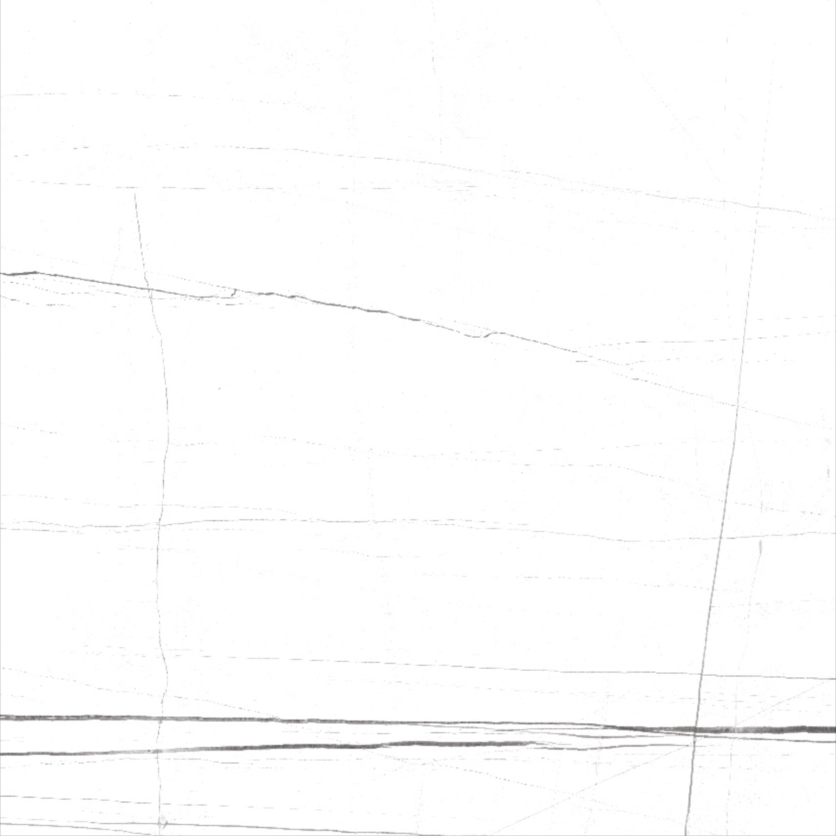 Linear_Grey_120x240cm_glossy_tile_with_sleek_grey_tones_and_polished_surface._Perfect_for_modern_interiors_with_a_refined_seamless_look.