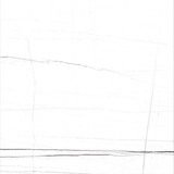 Linear_Grey_120x240cm_glossy_tile_with_sleek_grey_tones_and_polished_surface._Perfect_for_modern_interiors_with_a_refined_seamless_look.