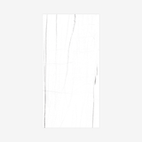 Linear_Grey_120x240cm_glossy_tile_with_sleek_grey_tones_and_polished_surface._Perfect_for_modern_interiors_with_a_refined_seamless_look.