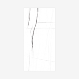  Linear Grey 120x240cm glossy tile with sleek grey tones and polished surface. Perfect for modern interiors with a refined, seamless look.