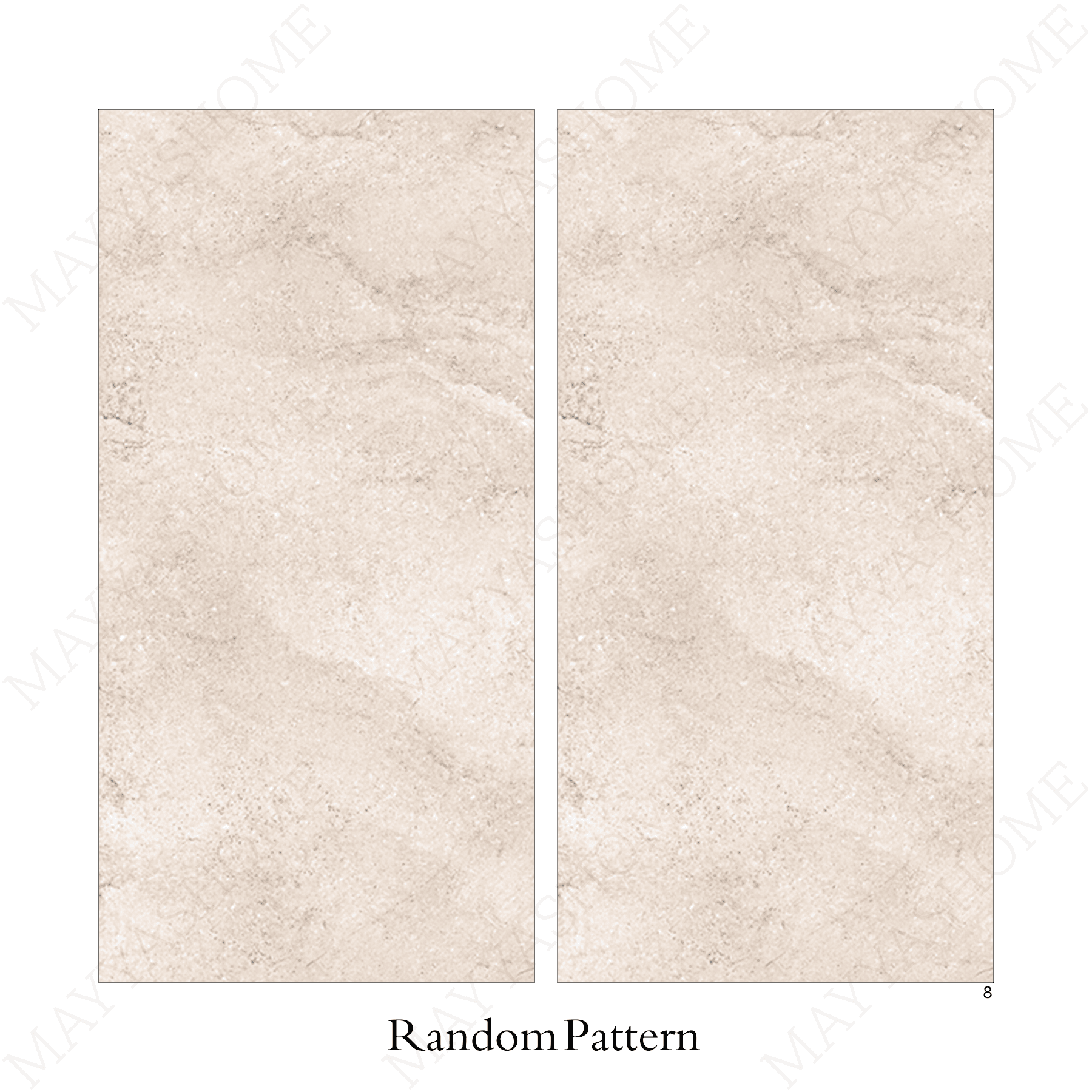 Liwa Beige 60x120cm porcelain tile, 20mm thick with R11 slip-resistant rough matt finish. Natural beige stone look, ideal for outdoor and high-traffic areas.