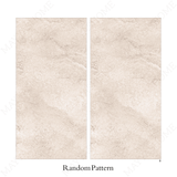 Liwa Beige 60x120cm porcelain tile, 20mm thick with R11 slip-resistant rough matt finish. Natural beige stone look, ideal for outdoor and high-traffic areas.