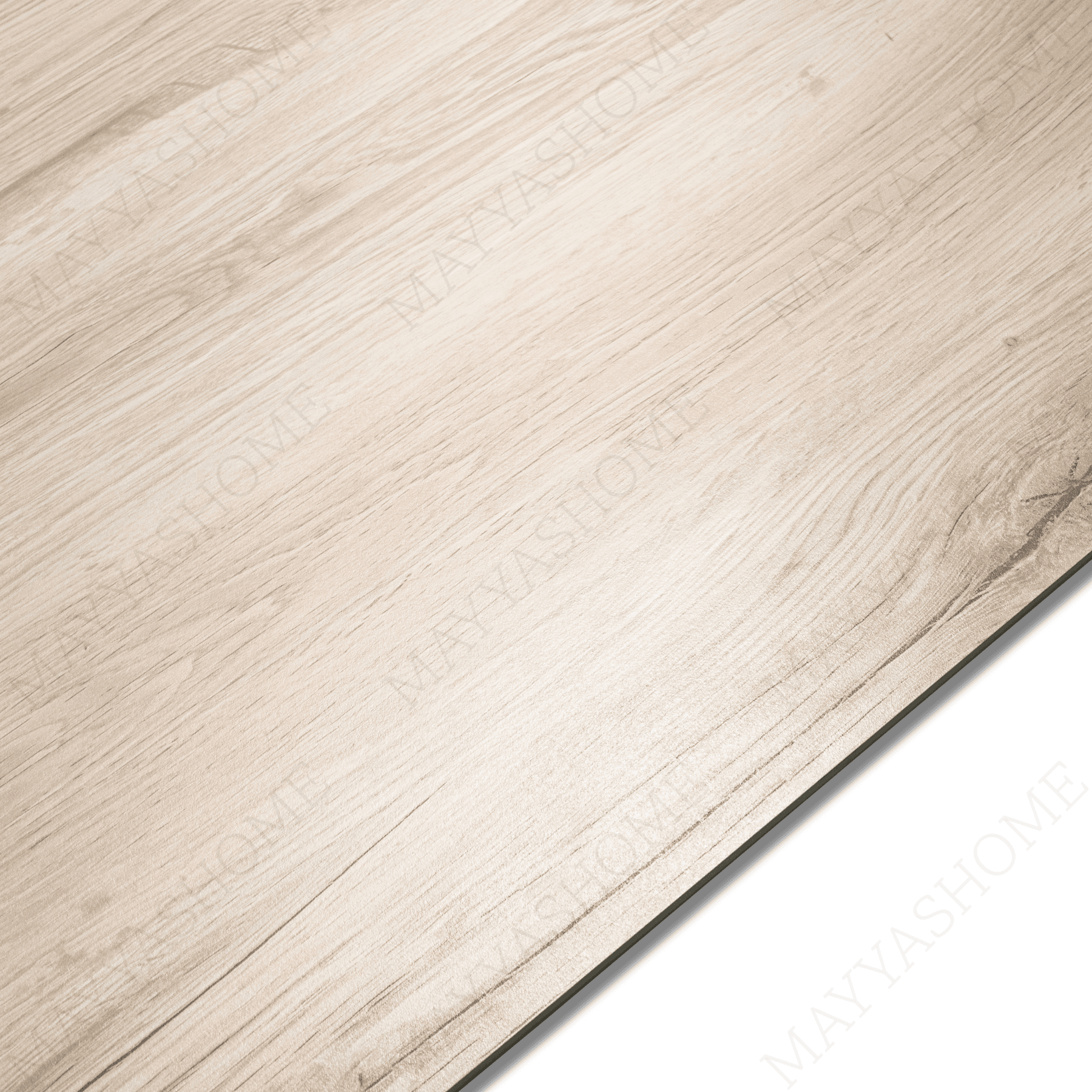 Luna Bianco porcelain tile 60x120cm with 9mm thickness features a soft marble look, durable porcelain body for floors and walls.
