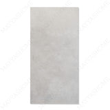 Luna Concrete cement effect porcelain tile 60x120cm 9mm with matt finish offers modern concrete styling for premium floor and wall interiors.