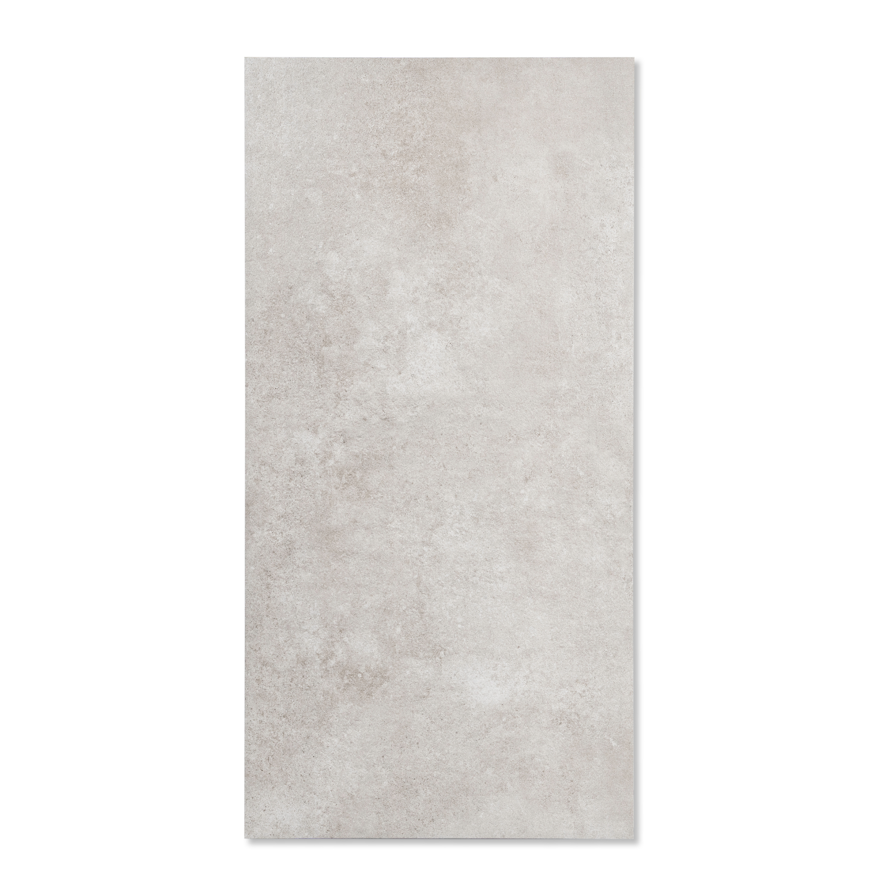 Luna Cool Grey porcelain tile 60x120cm 9mm thickness, grey marble look design, durable porcelain tile for modern floors and walls.