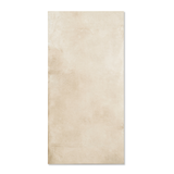 Luna Off White porcelain tile 60x120cm 9mm thickness, off white marble look design, durable porcelain tile for modern floors and walls.