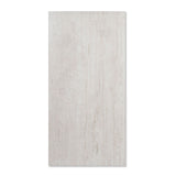 Lunar Surface matt porcelain tile 60x120cm x 2mm with modern textured design. Durable large format tile perfect for contemporary floors and interior walls.