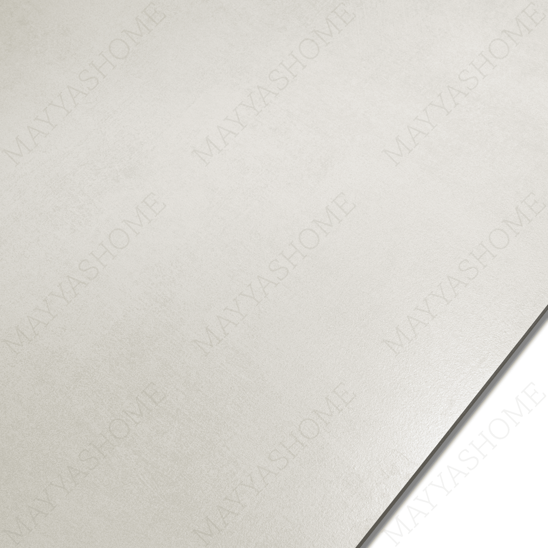 Lunara Ivory porcelain tile 60x120cm with 9mm thickness features a soft marble look, durable porcelain body, premium finish for floors and walls.