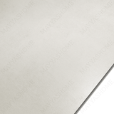 Lunara Ivory porcelain tile 60x120cm with 9mm thickness features a soft marble look, durable porcelain body, premium finish for floors and walls.