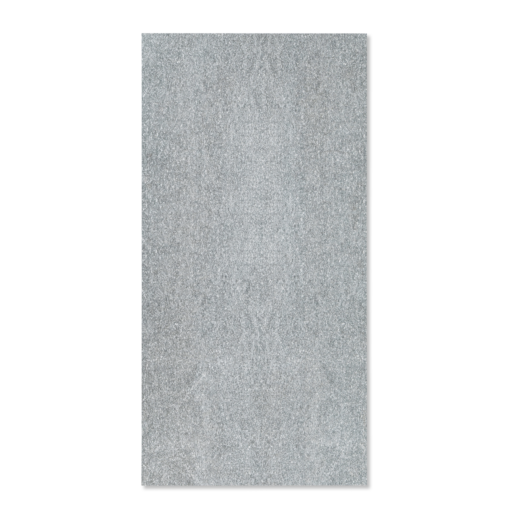 Madeira Grey porcelain tile 60x120cm 2mm thickness, grey wood look design, durable porcelain tile for modern floors and walls.