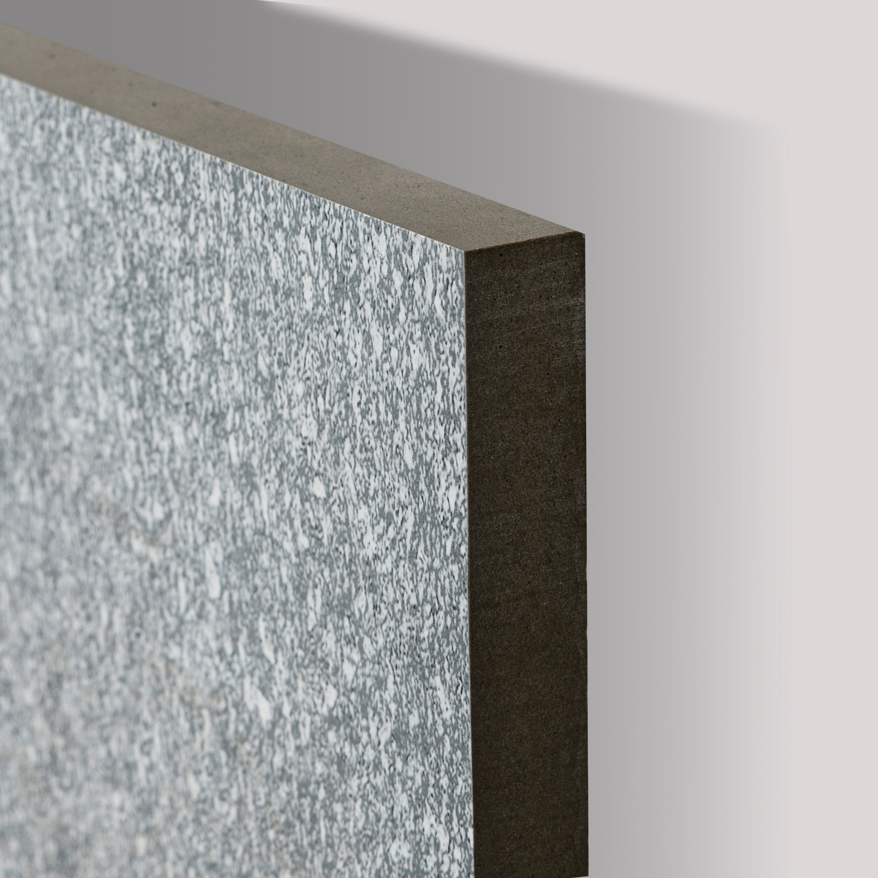Madeira Grey porcelain tile 60x120cm 2mm thickness, grey wood look design, durable porcelain tile for modern floors and walls.