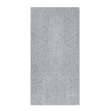 Madeira Grey porcelain tile 60x120cm 2mm thickness, grey wood look design, durable porcelain tile for modern floors and walls.