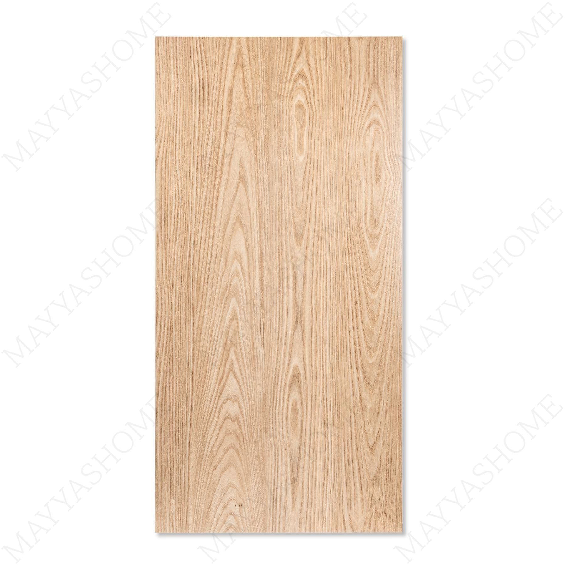 Maple Beige porcelain tile with warm beige tones, large 60x120cm size and durable 9mm body for modern walls and floors.