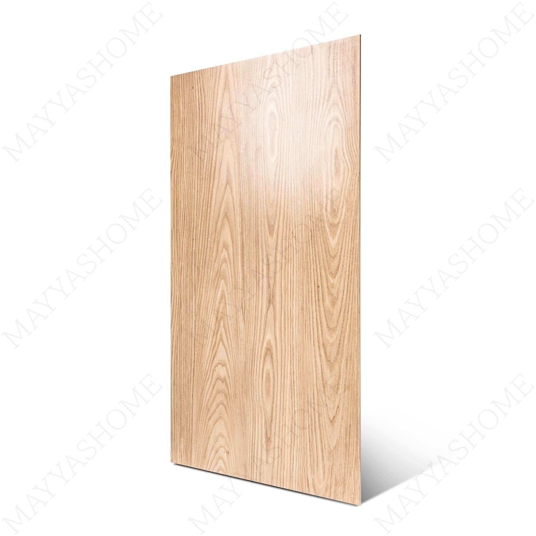 Maple Beige porcelain tile with warm beige tones, large 60x120cm size and durable 9mm body for modern walls and floors.