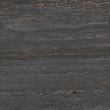 MarinaTravertineGris160X320cm12mm_3