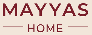 Mayyas Home