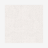 Meeray Silver 120x120cm matt porcelain tile with subtle grey stone texture. Durable, stylish, and perfect for modern walls and floors.