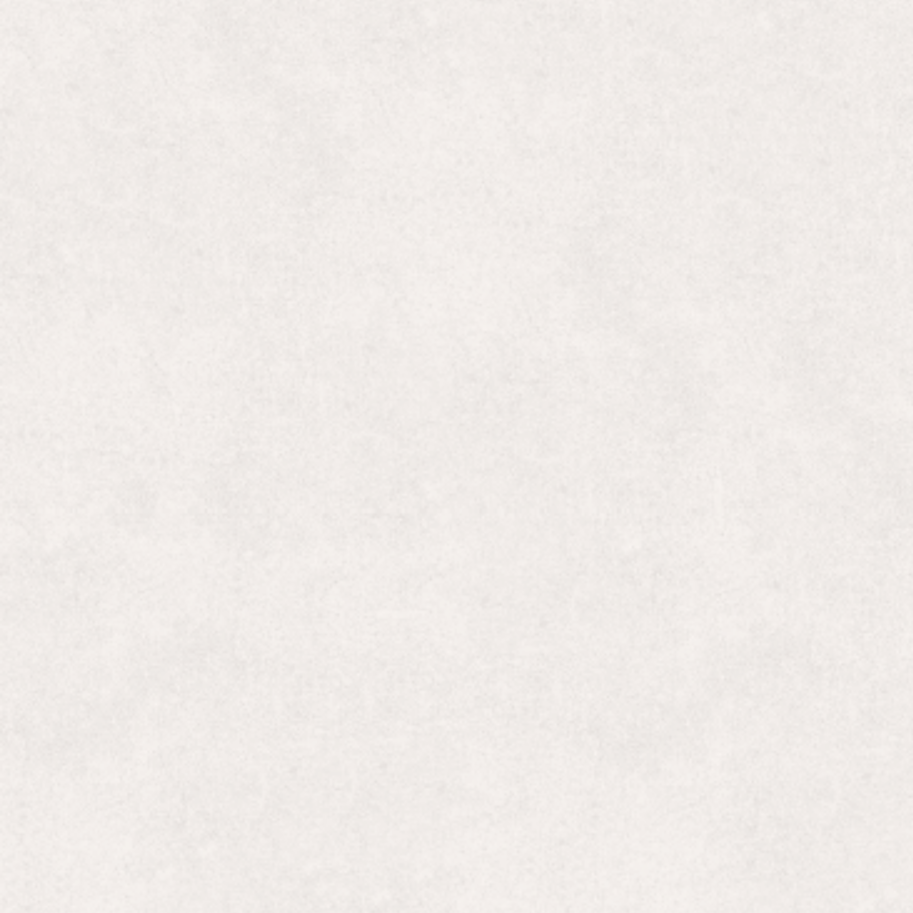 Meeray Silver 120x120cm matt porcelain tile with subtle grey stone texture. Durable, stylish, and perfect for modern walls and floors.