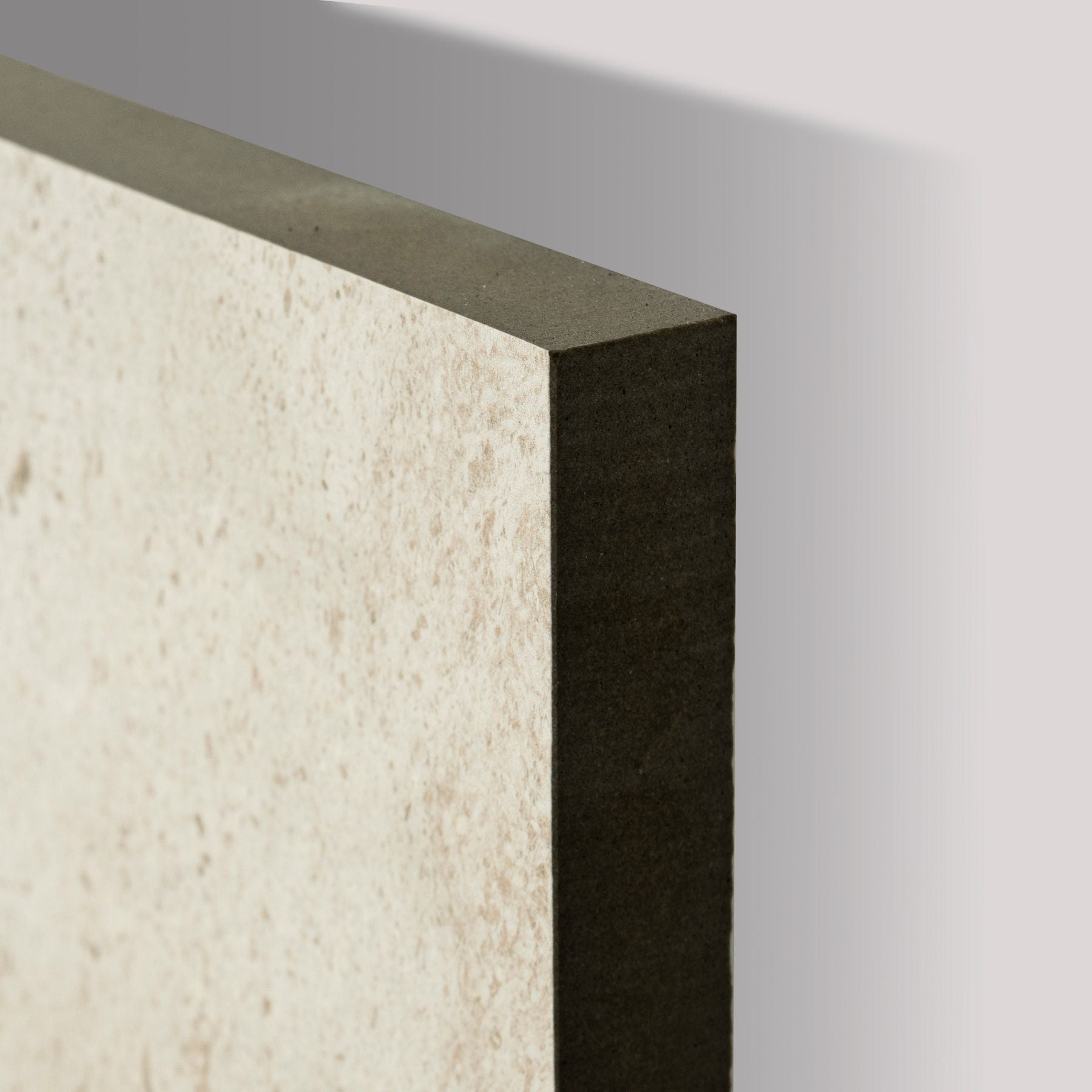 Meraki Crema matt porcelain tile 60x120cm x2mm with soft natural tone, durable large format surface ideal for modern floors, walls and premium interiors.