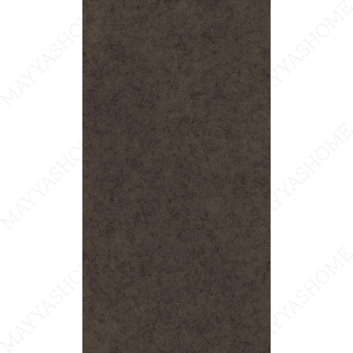 Meta Moss 160x320cm porcelain slab, 12mm thick with carving matt rust finish. Durable and stylish, perfect for countertops, walls, and modern interiors.