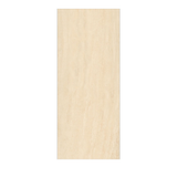 Moca Crema Beige 80×240cm / 80×320cm 15mm – Glossy & Matt Porcelain Tile