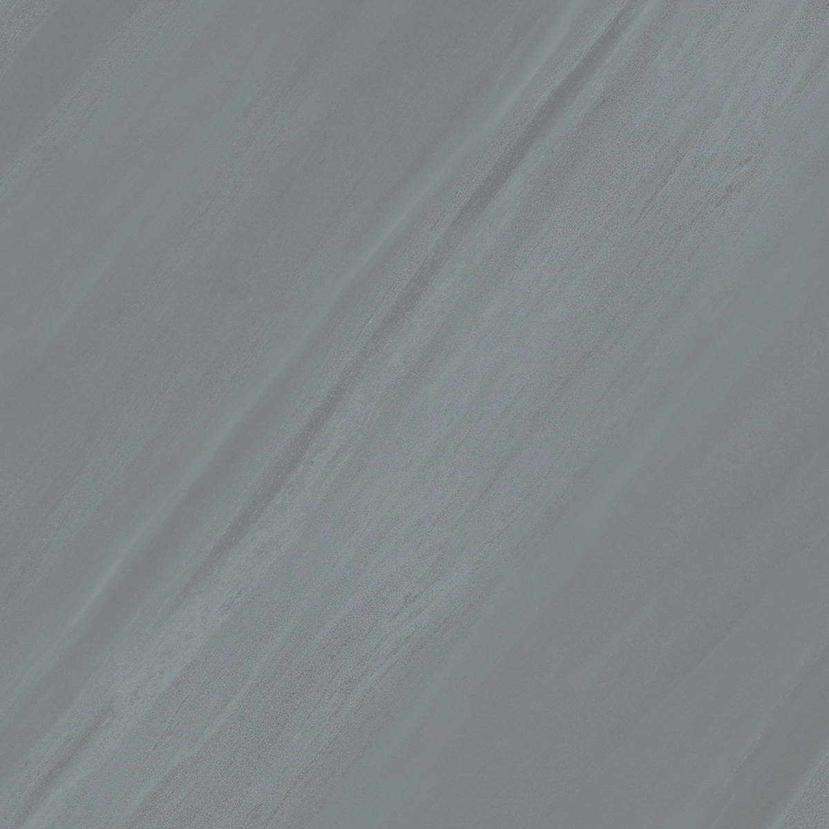 Modern steel look tiles with a random pattern and matt finish. 120x320cm large format tile ideal for industrial and contemporary interiors.
