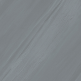 Modern steel look tiles with a random pattern and matt finish. 120x320cm large format tile ideal for industrial and contemporary interiors.
