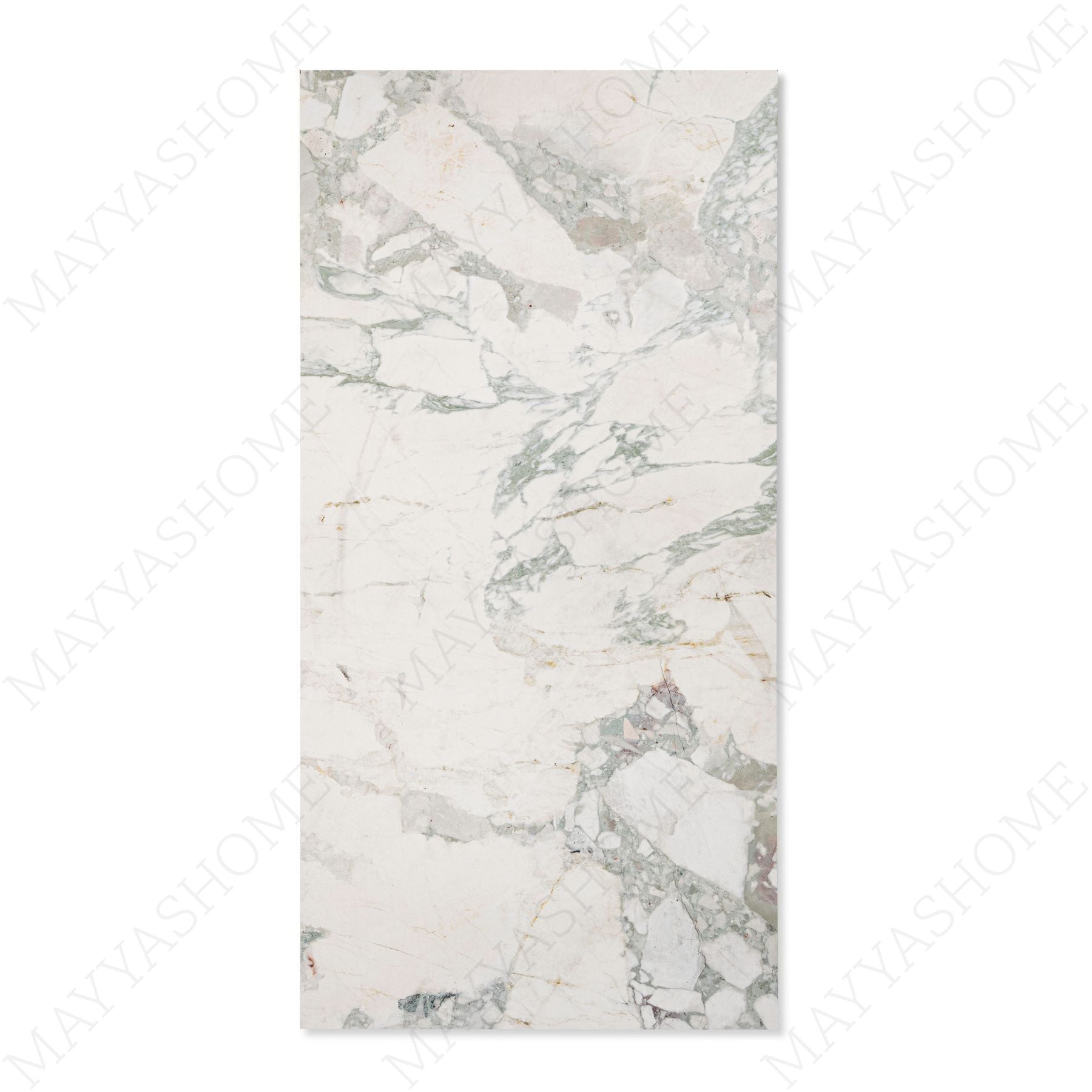 Monti Venato 60x120cm porcelain tile with antiglare matt finish. Elegant marble look, durable, and low-maintenance for modern walls and floors.