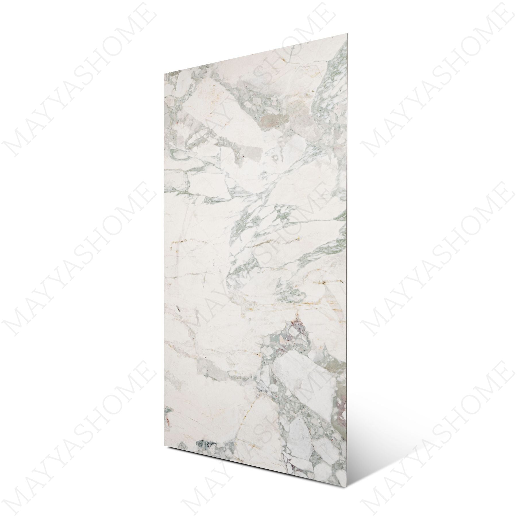 Monti Venato 60x120cm porcelain tile with antiglare matt finish. Elegant marble look, durable, and low-maintenance for modern walls and floors.