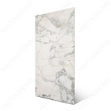 Monti Venato 60x120cm porcelain tile with antiglare matt finish. Elegant marble look, durable, and low-maintenance for modern walls and floors.