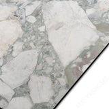 Monti Venato 60x120cm porcelain tile with antiglare matt finish. Elegant marble look, durable, and low-maintenance for modern walls and floors.
