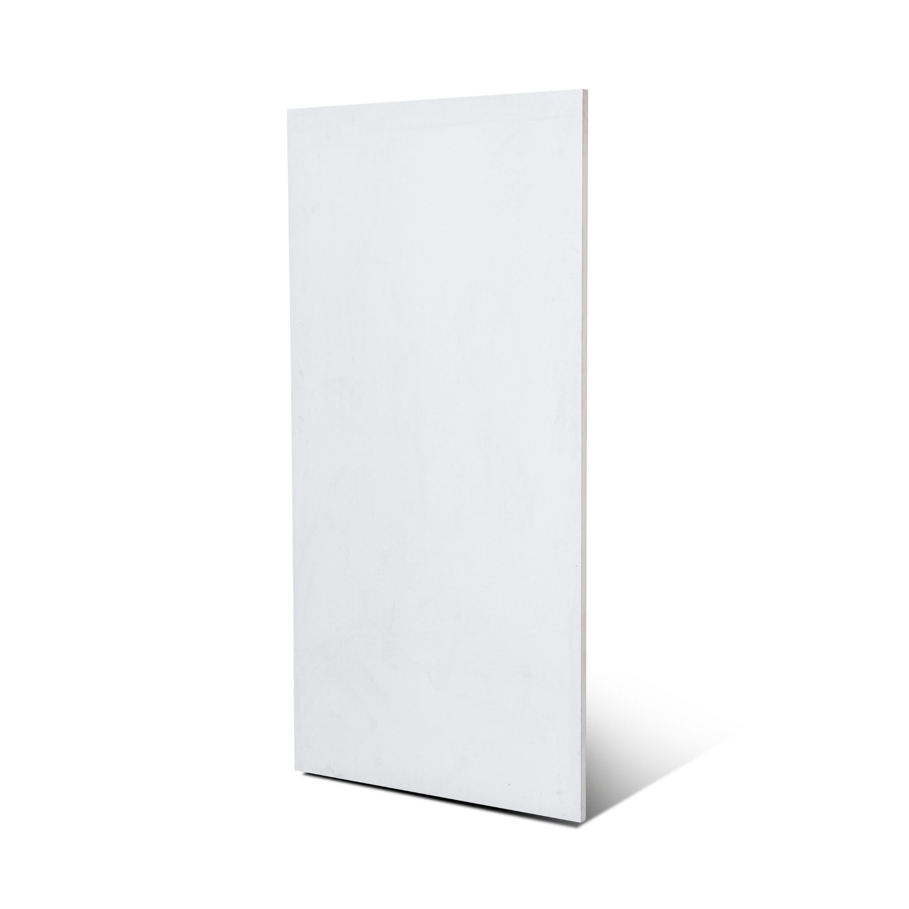 Moonveil matt porcelain tile 60x120cm x2mm with soft stone texture, durable large format surface ideal for modern floors, walls and premium interiors.