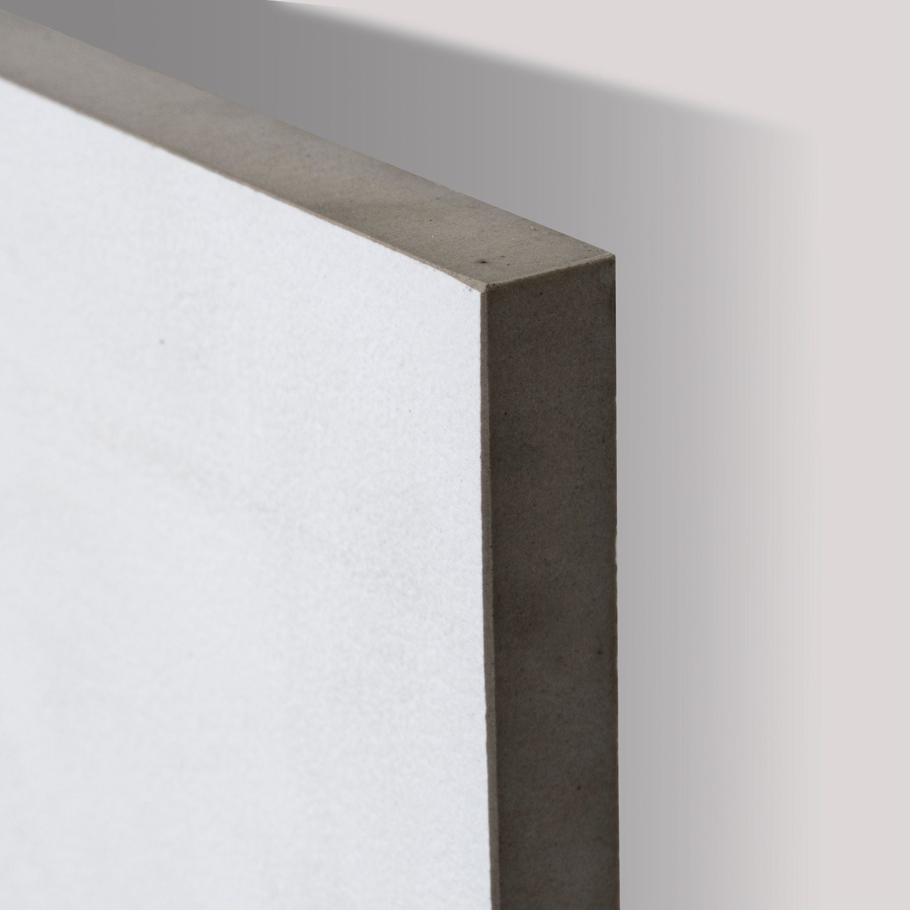 Moonveil matt porcelain tile 60x120cm x2mm with soft stone texture, durable large format surface ideal for modern floors, walls and premium interiors.