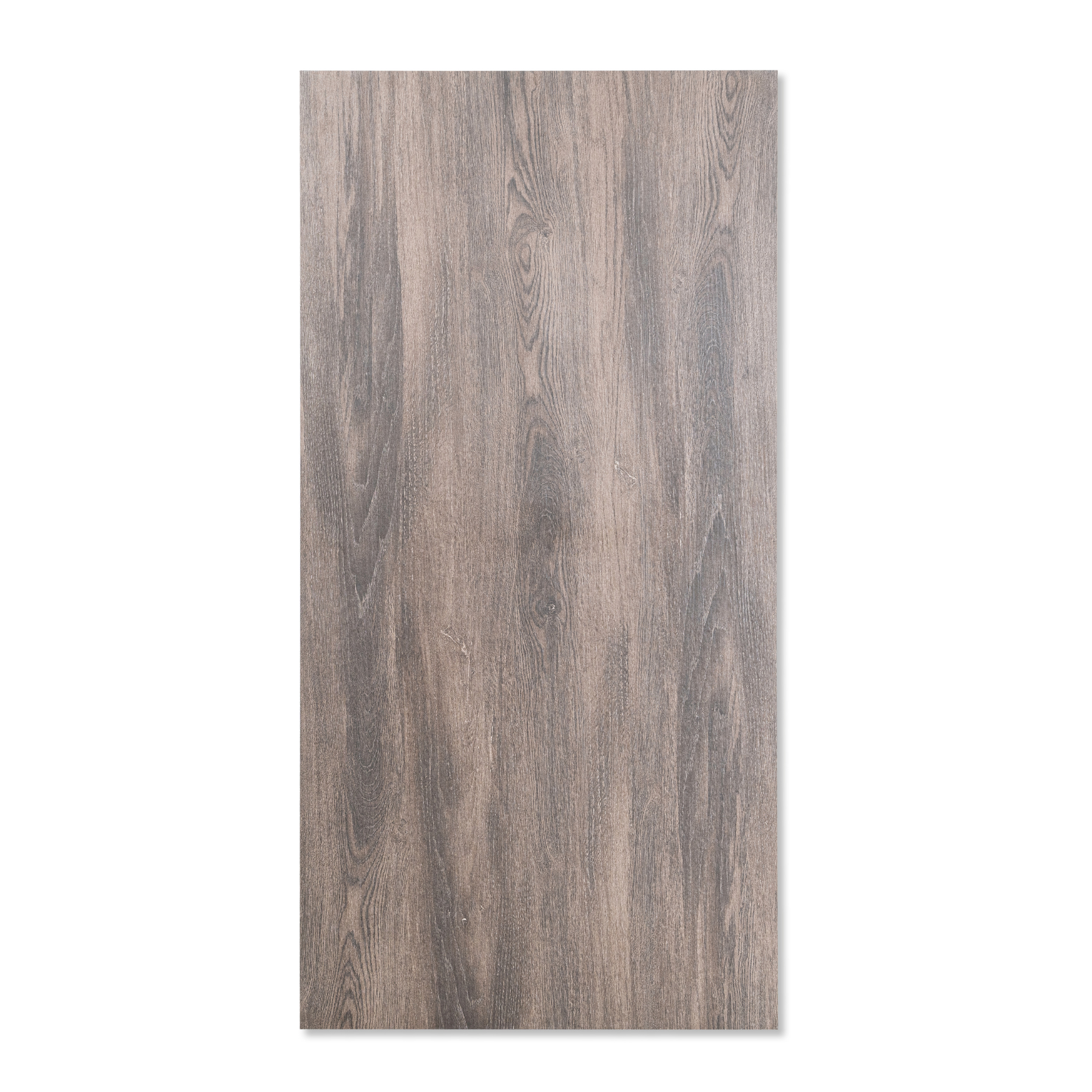 Mountain Caffe porcelain tile 60x120cm 2mm thickness, brown stone look design, durable porcelain tile for warm modern floors and walls.