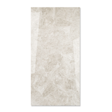 Mystic Haze porcelain tile 60x120cm 9mm thickness, marble look design, durable porcelain, ideal for modern floors and walls.