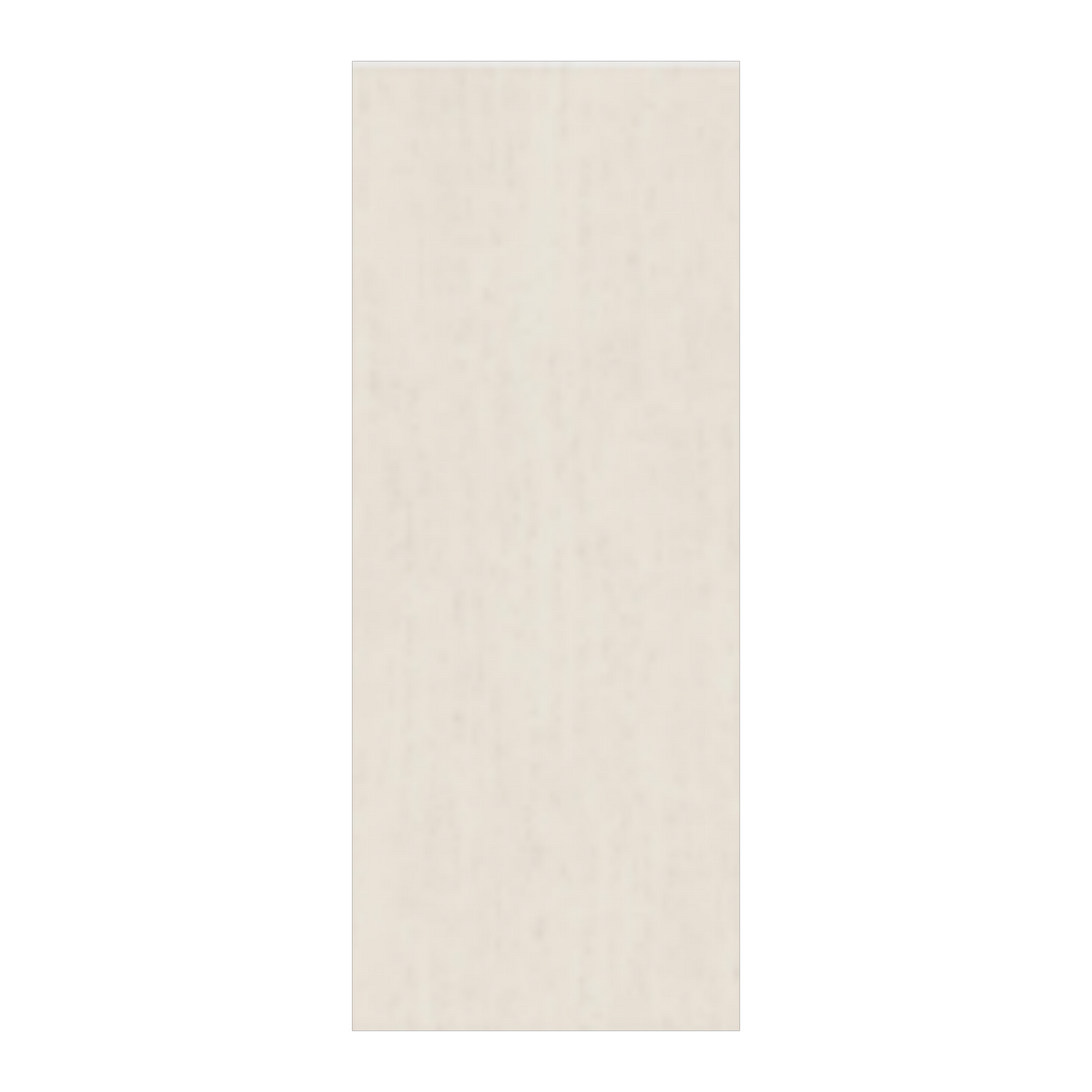 NATURAL TRAVENTINE 160×320cm 15mm – Stone Colour Body Porcelain Tile
