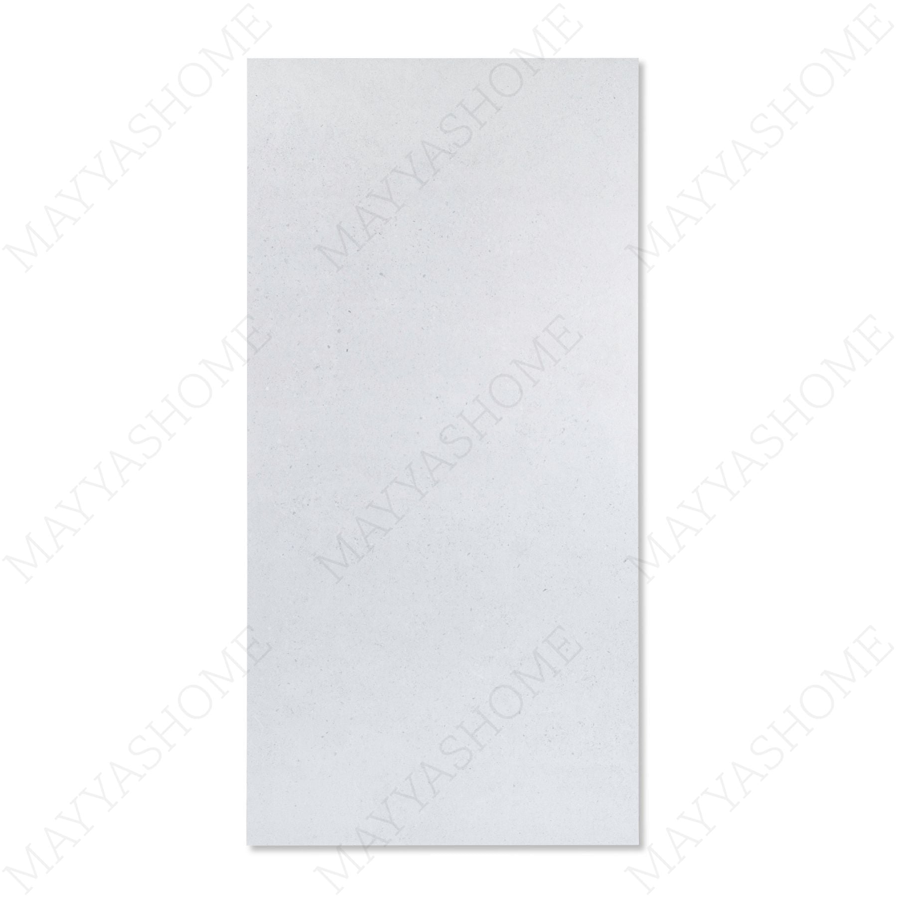 Nordic Slate matte stone effect porcelain tile 60x120cm 9mm offers a natural slate look with durable porcelain performance for floors and walls.