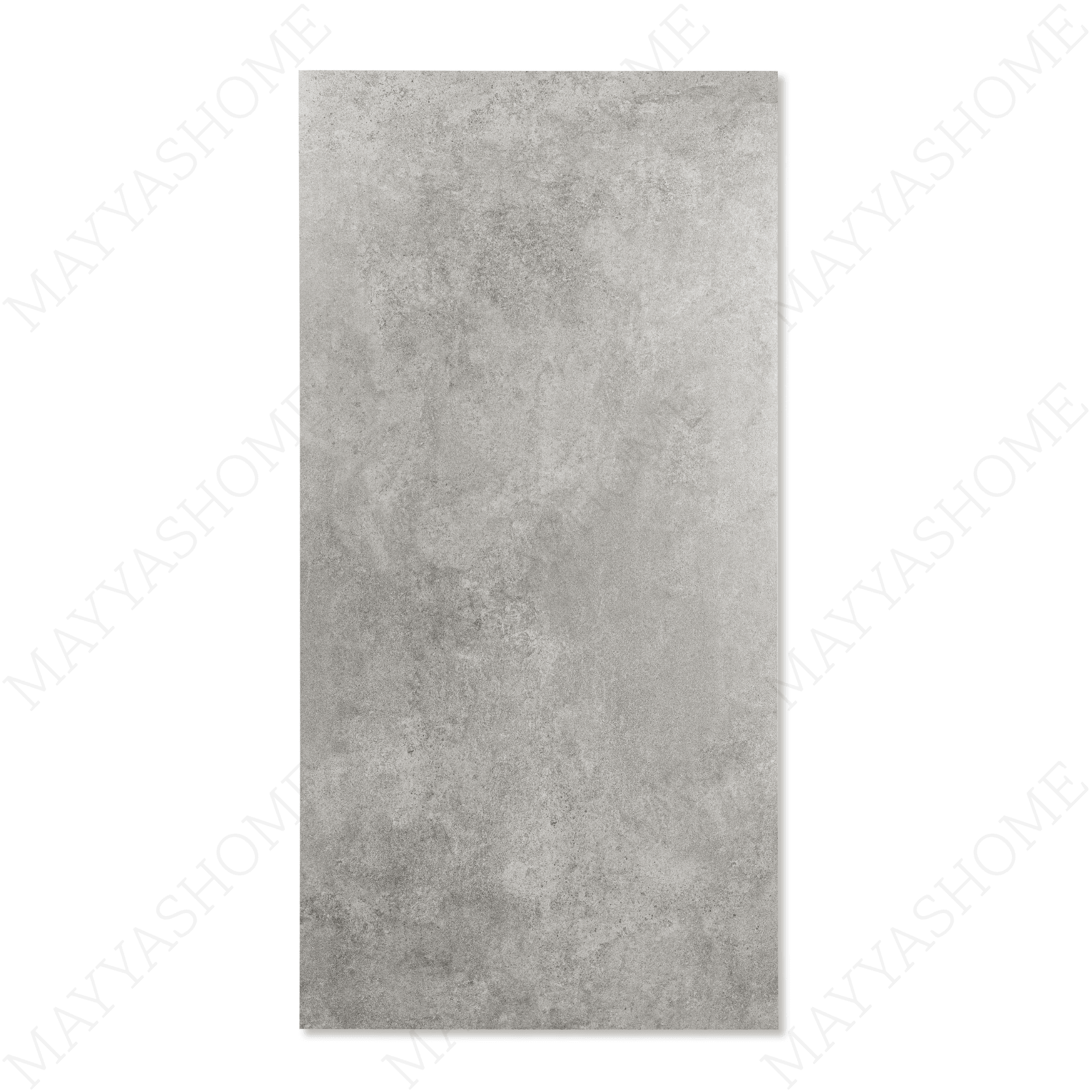 Nordic Veil porcelain tile 60x120cm with 9mm thickness, marble look design, durable porcelain, ideal for floors and walls.