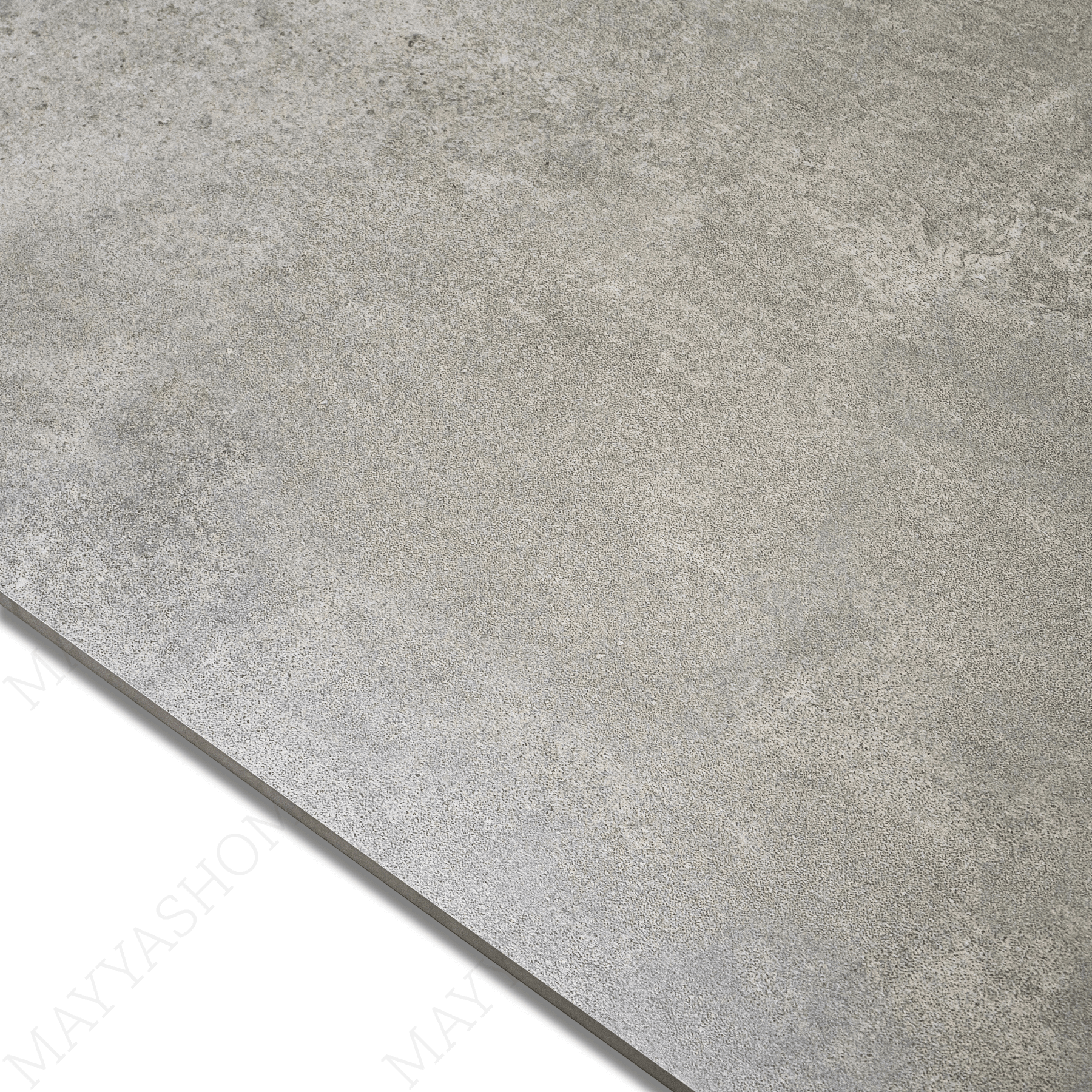 Nordic Veil porcelain tile 60x120cm with 9mm thickness, marble look design, durable porcelain, ideal for floors and walls.
