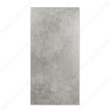 Nordic Veil porcelain tile 60x120cm with 9mm thickness, marble look design, durable porcelain, ideal for floors and walls.